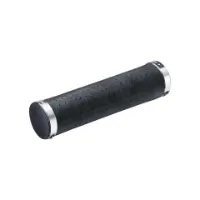 Ritchey Classic Locking Grip Styrehandtag Ritchey Classic Locking Grip Styrehandtag
