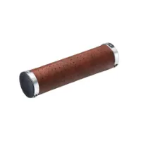 Ritchey Classic Locking Grip Styrehandtag