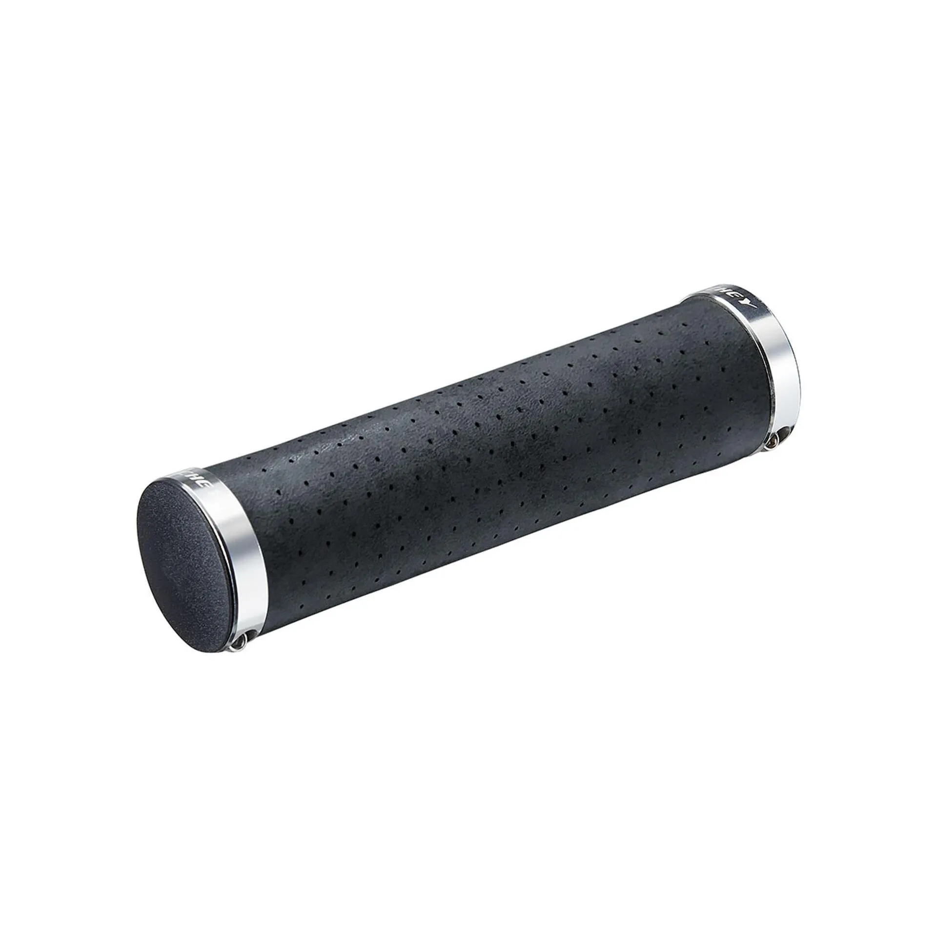 Ritchey Classic Locking Grip Styrehandtag Ritchey Classic Locking Grip Styrehandtag
