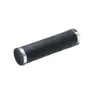 Ritchey Classic Locking Grip Styrehandtag