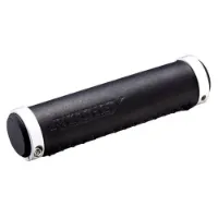 Ritchey Classic Locking Styrehandtag
