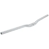 Ritchey Classic Rizer Styre Ritchey Classic Rizer Styre