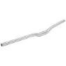 Ritchey Classic Rizer Styre, Silver, 31.8mm, 800mm