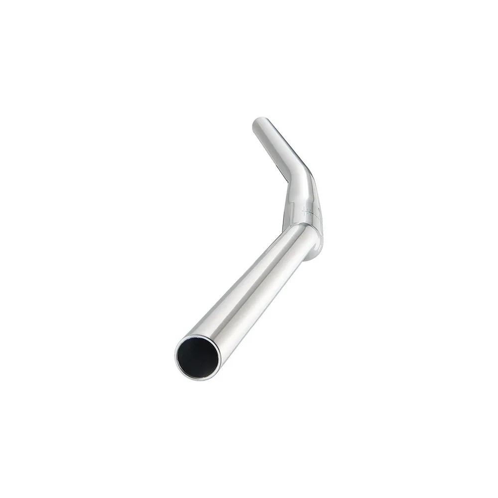 Ritchey Classic Rizer Styre, Silver, 31.8mm, 800mm Ritchey Classic Rizer Styre, Silver, 31.8mm, 800mm