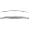 Ritchey Classic Rizer Styre, Silver, 31.8mm, 800mm