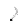 Ritchey Classic Rizer Styre, Silver, 31.8mm, 800mm