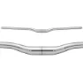 Ritchey Classic Rizer Styre, Silver, 31.8mm, 800mm