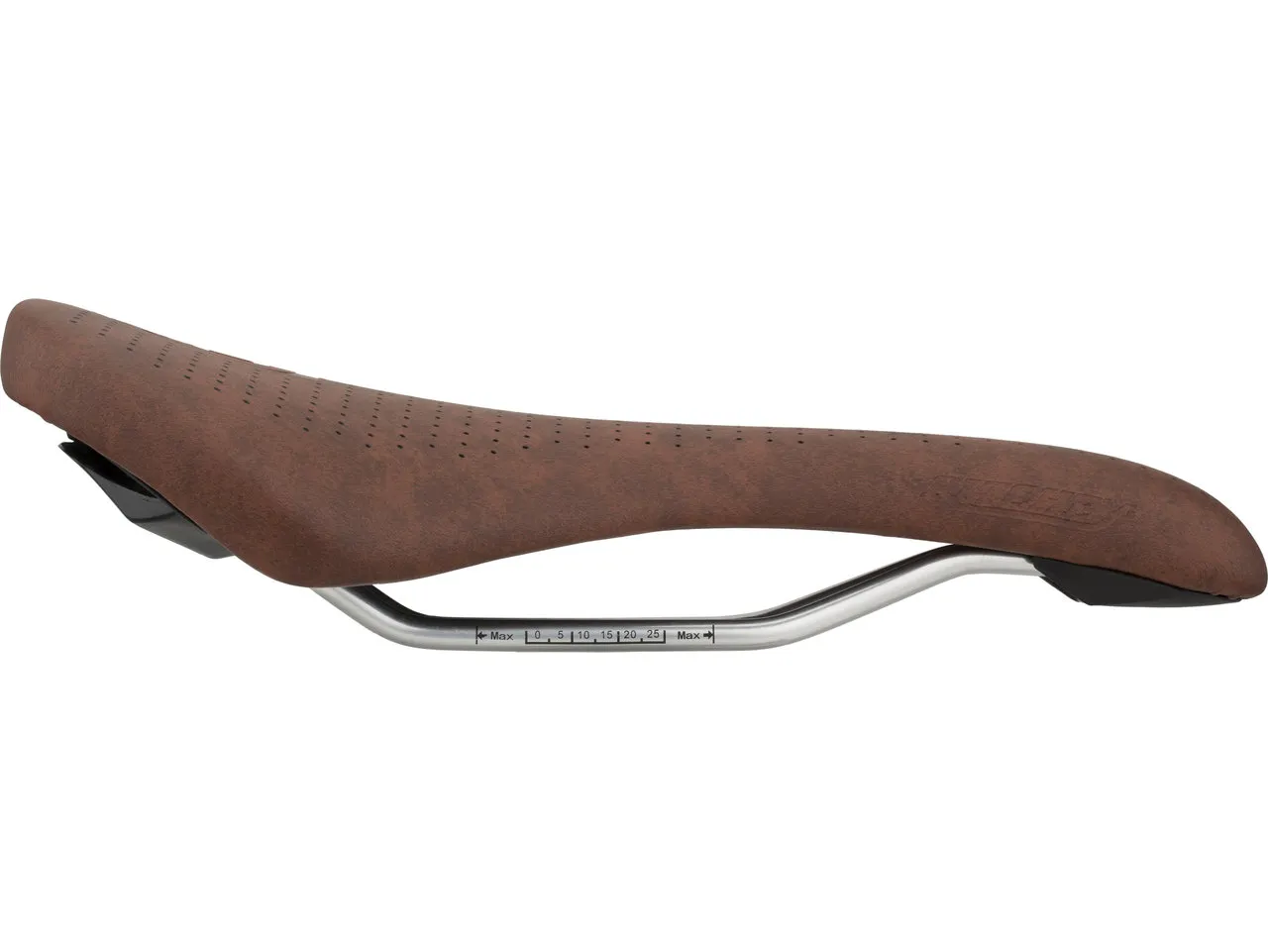 Ritchey Classic Sattel