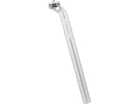 Ritchey Classic Sattelstütze