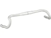 Ritchey Classic Venturemax 31.8 Lenker