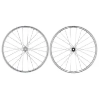 Ritchey Classic Zeta Disc Hjulpar För Cykel Ritchey Classic Zeta Disc Hjulpar För Cykel