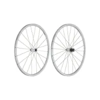 Ritchey Classic Zeta Qr Landsvägshjulset