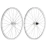 Ritchey Classic Zeta V2 Disc Hjulsats