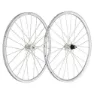Ritchey Classic Zeta V2 Disc Hjulsats