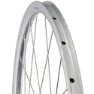 Ritchey Classic Zeta V2 Disc Hjulsats
