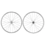 Ritchey Classic Zeta V2 Disc Hjulsats