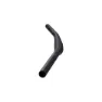Ritchey Com Trail Rizzer 20 Mm Rise Styre, Black, 31.8mm, 800mm