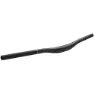 Ritchey Com Trail Rizzer 20 Mm Rise Styre, Black, 31.8mm, 800mm