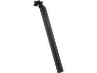 Ritchey Comp 2-Bolt Sattelstütze Ritchey Comp 2-Bolt Sattelstütze