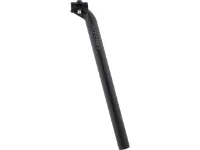 Ritchey Comp 2-Bolt Sattelstütze