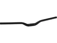 Ritchey Comp 31.8 35 mm Riser Lenker Ritchey Comp 31.8 35 mm Riser Lenker