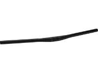 Ritchey Comp 31.8 Flat Lenker