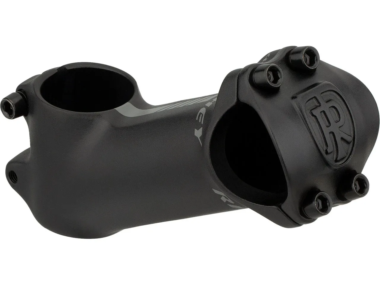 Ritchey Comp 4-Axis 30 Degree 31.8 Vorbau