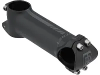 Ritchey Comp 4-Axis 44 31.8 Vorbau