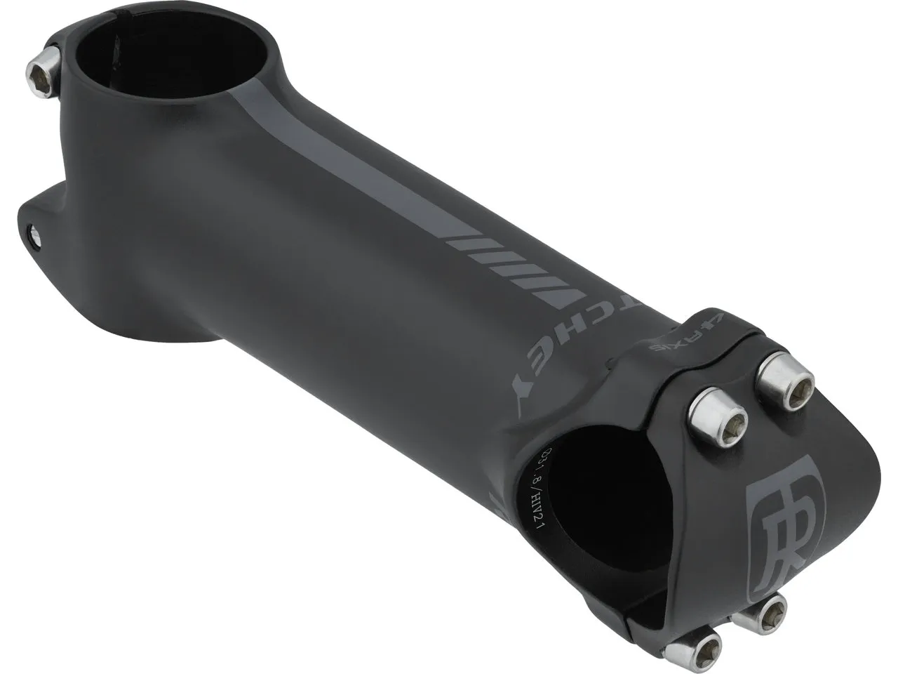 Ritchey Comp 4-Axis 44 31.8 Vorbau