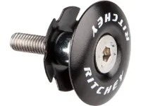 Ritchey Comp Ahead Kappe mit Kralle Ritchey Comp Ahead Kappe mit Kralle