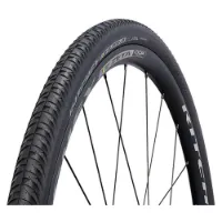 Ritchey Comp Alpine Jb 30 Tpi Tubeless 700 X 30 Graveldäck
