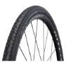 Ritchey Comp Alpine Jb 30 Tpi Tubeless 700 X 30 Graveldäck, Black / tan, 700 x 30