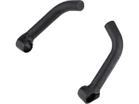Ritchey Comp Bar Ends