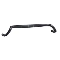 Ritchey Comp Beacon Xl Styre Ritchey Comp Beacon Xl Styre