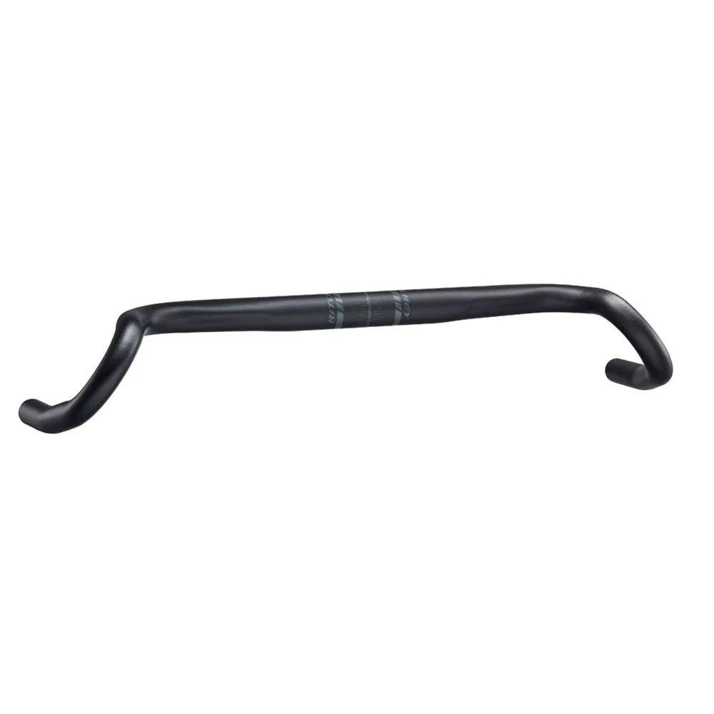 Ritchey Comp Beacon Xl Styre Ritchey Comp Beacon Xl Styre