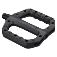 Ritchey Comp Bigfoot Cykelpedaler