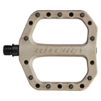 Ritchey Comp Bigfoot Cykelpedaler