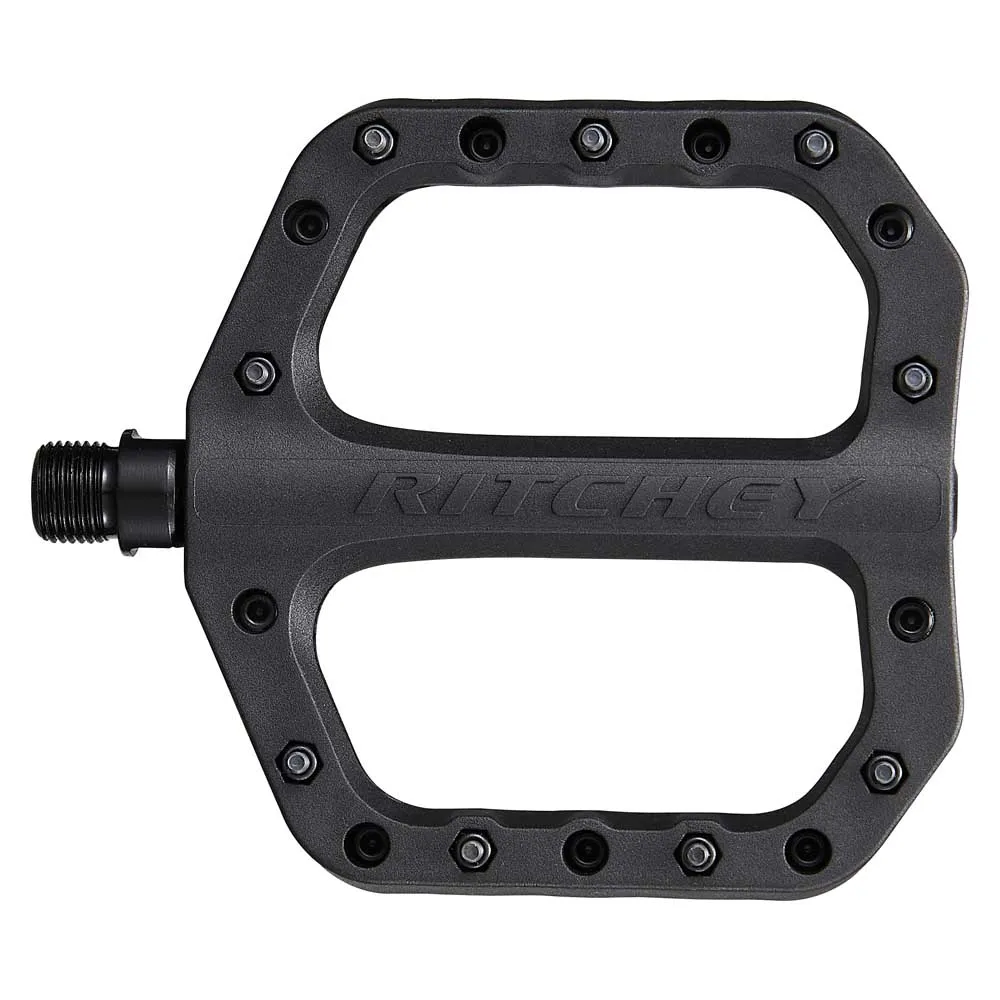 Ritchey Comp Bigfoot Cykelpedaler
