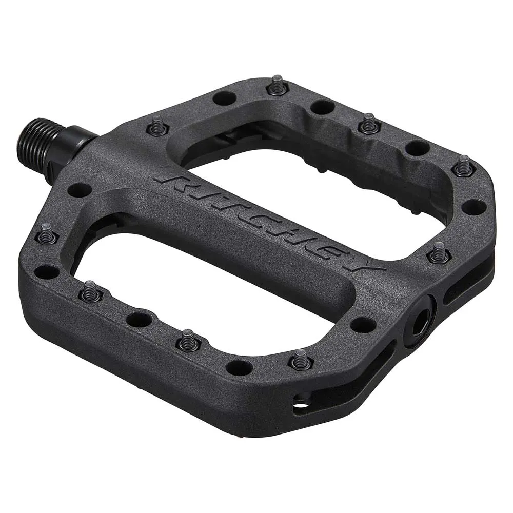 Ritchey Comp Bigfoot Cykelpedaler
