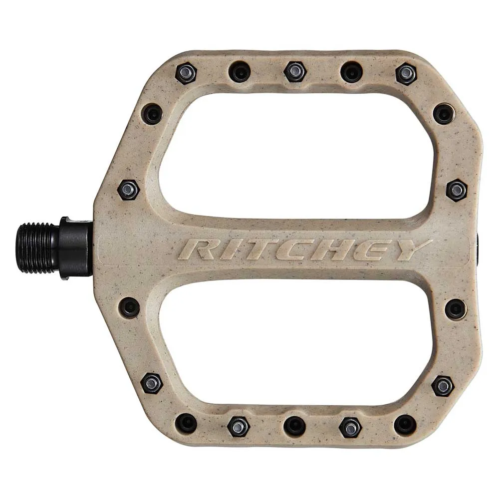 Ritchey Comp Bigfoot Cykelpedaler Ritchey Comp Bigfoot Cykelpedaler