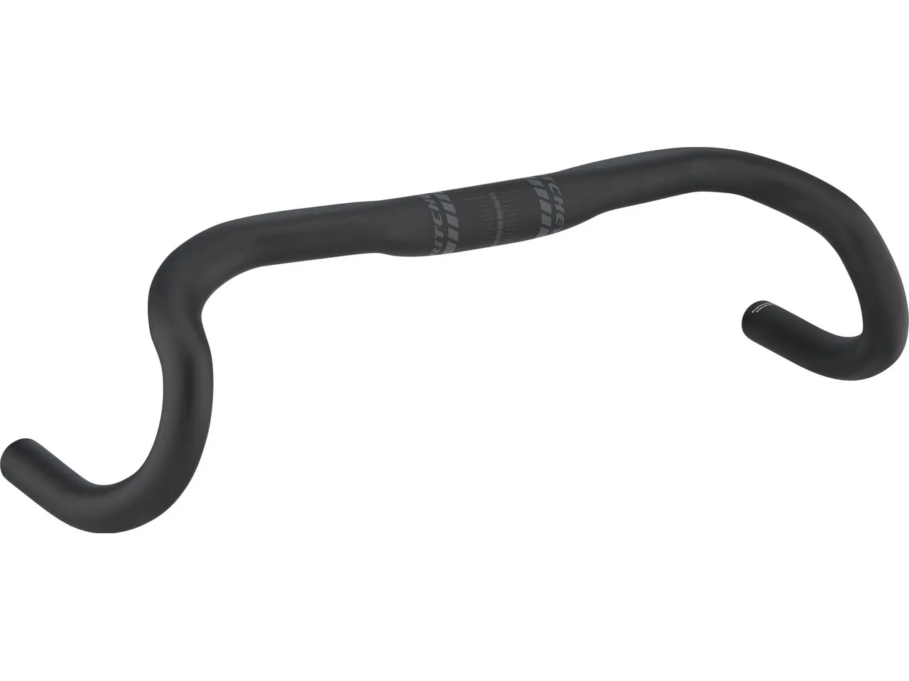 Ritchey Comp Butano 31.8 Lenker