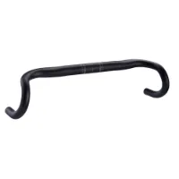 Ritchey Comp Butano Styre Refurbished Ritchey Comp Butano Styre Refurbished