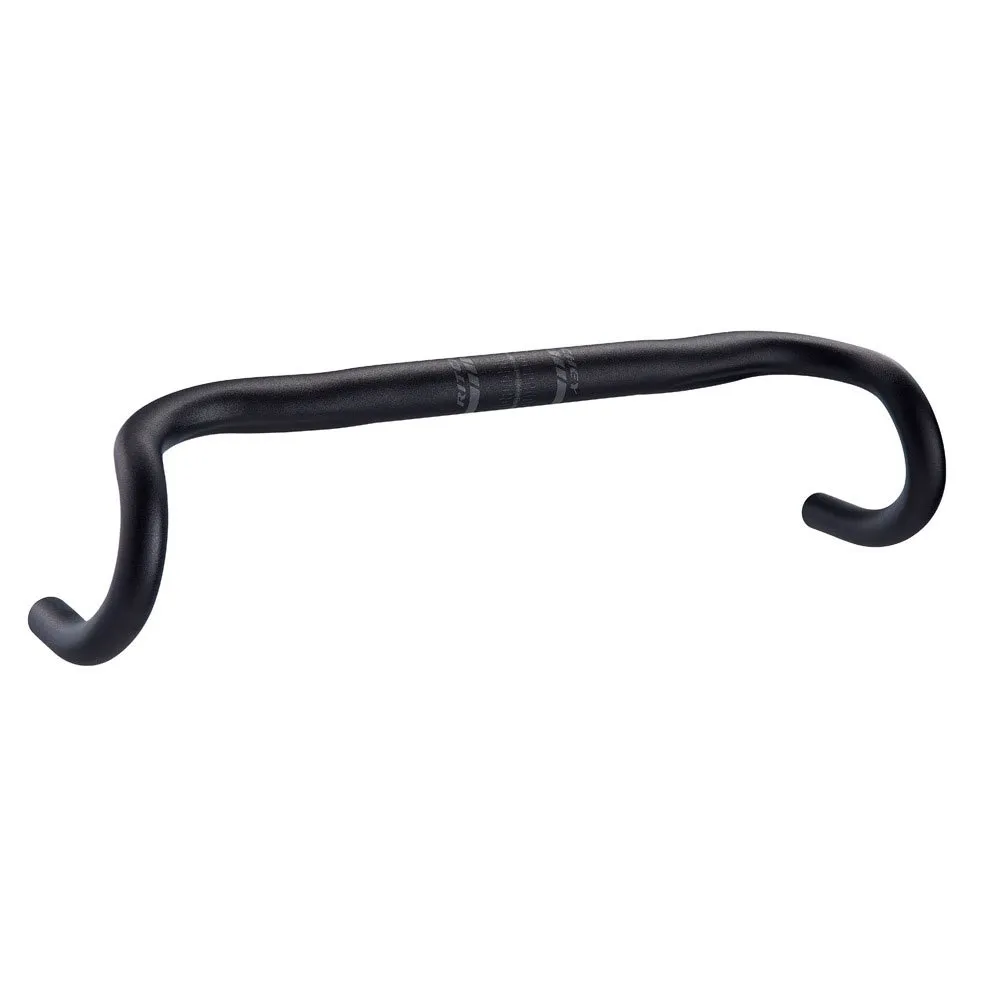 Ritchey Comp Butano Styre Refurbished, Black, 31.8mm Ritchey Comp Butano Styre Refurbished, Black, 31.8mm