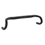 Ritchey Comp Butano Styre Refurbished, Black, 31.8mm