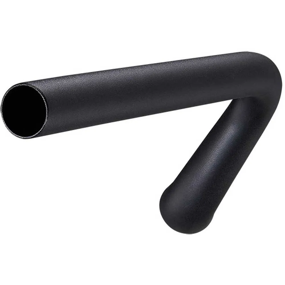 Ritchey Comp Buzzard Styre, Black, 31.8mm, 820mm