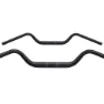 Ritchey Comp Buzzard Styre, Black, 31.8mm, 820mm