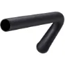 Ritchey Comp Buzzard Styre, Black, 31.8mm, 820mm