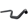 Ritchey Comp Buzzard Styre, Black, 31.8mm, 820mm