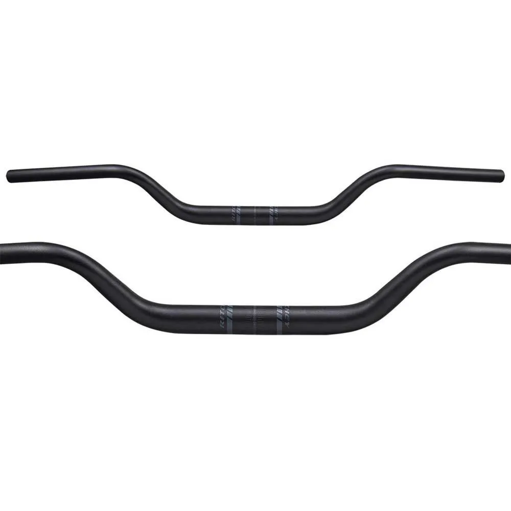Ritchey Comp Buzzard Styre, Black, 31.8mm, 820mm