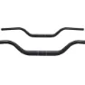 Ritchey Comp Buzzard Styre, Black, 31.8mm, 820mm